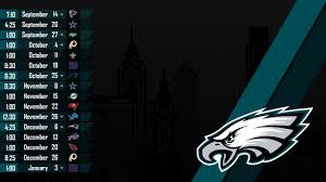 If you're looking for the best philadelphia eagles wallpapers then wallpapertag is the place to be. 2560x1440 Eagles Wallpaper Data Id 195184 Data Philadelphia Eagles Desktop Wallpaper 2018 2560x1440 Wallpaper Teahub Io