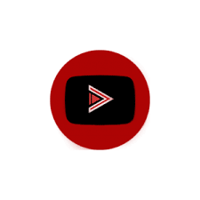 Check spelling or type a new query. Youtube Vanced Apk Ios Android Updated 2021 No Jailbreak