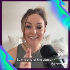 🚨 Attention: you’re invited to join the FPL Pod mini-league with the code  q7yco0 ✉️, Can you beat Kelly Somers, Julien Laurens and Sam Bonfield? 👊