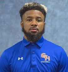 Five Kats named STATS FCS Preseason All-America