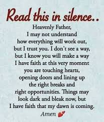Pin By Mary Sweet On Heaven Prayer Quotes Prayer Scriptures Bible Prayers