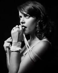 Who is Amanda Billing dating? Amanda Billing boyfriend, husband