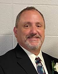 Doctorate of Foodservice Award