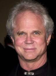 Just heard that Tony Dow has been diagnosed with cancer. He has not been  feeling well lately and will be undergoing treatment soon. No other details
