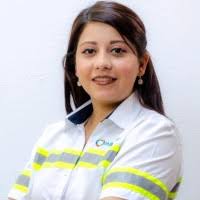 500+ perfiles de «Vides»