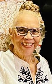 Carole Hill Smith Obituary (2024)