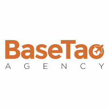 🛒 מדריך להזמנה מ־Basetao.com
