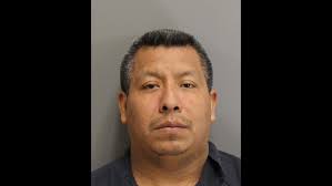 15 arrested in Marietta online child sex sting