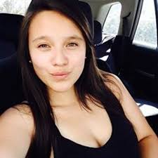 Stream Alice Lopez 9 music