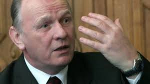 We did not find results for: Beslan 10 Let Posle Terakta