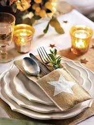 Casa Na California E Inspiracoes Para Um Natal Natural Louca De Natal Natal Montagem De Mesa De Natal