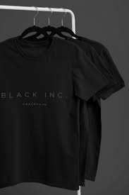 Related:plain black t shirts bulk black t shirt pack black plain t shirt pack plain black t shirts pack. Plain Black T Shirt Online Cheap Online