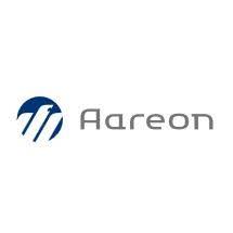 The consulting/services segment operates in europe, whereas structured property financing segment operates in north america, europe and asia. Aareal Bank Offnungszeiten Findeoffen Deutschland