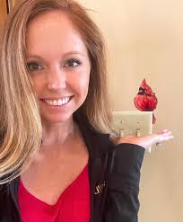 Andrea Ehrhardt Sanders added a...