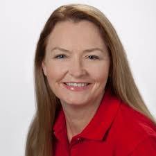 Carrie Basham's Instagram, Twitter & Facebook