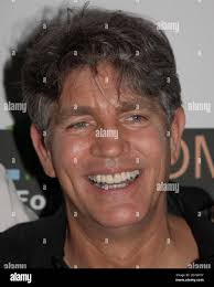 Eric roberts at hi-res stock photography and images