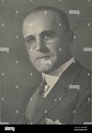 Rossie hi-res stock photography and images