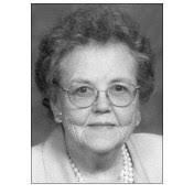Search Mary Cornett Obituaries and Funeral Services