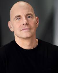 Joshua Peace's Instagram, Twitter & Facebook