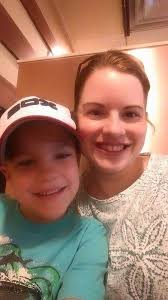 Julia Fuller Obituary