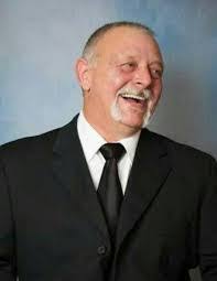 Eric Bodenhamer's Instagram, Twitter & Facebook