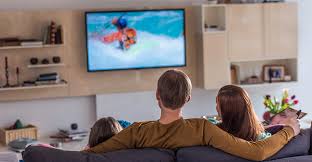 Check out our list of the best movies on netflix right now in may 2021 to help you decide what to watch. The Entertainment Worth Of Good Movies The Deep Blue Sea Movie