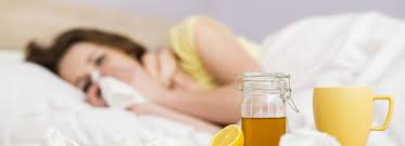 Trateaza raceala cu alimente din camara. Cinci Remedii Naturale Pentru RÄƒcealÄƒ Zewa