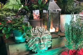 We Ve Reached The Winter Solstice Which New Hopetoun Gardens Edinburgh Facebook