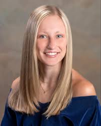 Lauren Elizabeth Branson Obituary March 17, 2023