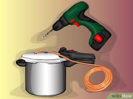 3 Ways To Make Moonshine How To Make Moonshine Moonshine Homemade Moonshine