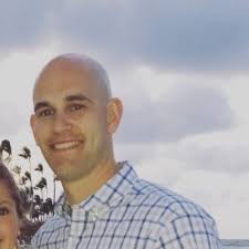 I'm currently building something to better connect clinicians that work  with athletes to potential clients, and I would love to snag some of these  types of clinicians for a quick 3 min