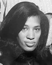 CARRIE SPANN Obituary (1942