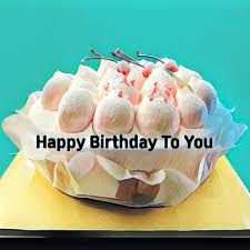 Check spelling or type a new query. Happy Birthday Song Spotify