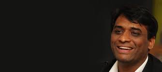 Inside Chanakya's Mind