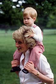 William p jung in myheritage family trees (nolz web site). Prince Harry S Life In Photos Duke Of Sussex Through The Years