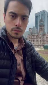 @U_Academia's video Tweet