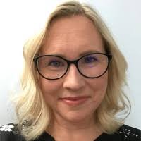 Angela Bjerke Email & Phone Number