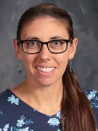 Shelly Peterson Scotten (2023)