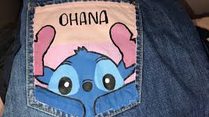 Akrilik boya ile neler boyanır? Diy Kot Boyama Akrilik Boya How To Pain Jeans Youtube