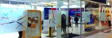 Aquí le daremos todos los teléfonos de servicio al cliente para realizar consultas, recibir información o dejar reclamos a banco estado chile. Oficina Solo Clientes Banco De Bogota