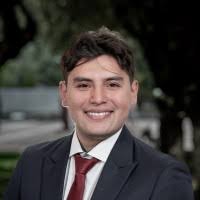 5500+ "Noel" profiles