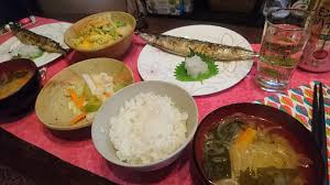 Japanese food is one of the most popular cuisines in the world and for good reason. Traditional Japanese Meal Set Kanagawa Yokohama Cooking Class Airkitchen
