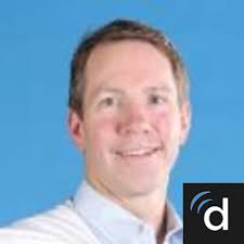 Obstetrician-Gynecologists at Intermountain Health Park City Hospital