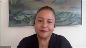 Monuments & Memorials