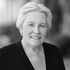 Mary Schrodt Obituary