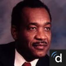 Dr. Mason Holden, MD