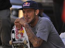 King of the road 2004 saw a young ryan sheckler handle business with the almost team. Richest Professional Skateboarders Top 10