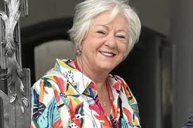 Ruth Ann Wallace, 70, Bridge City