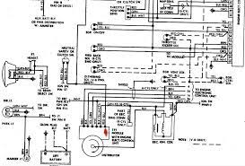 Click on the image to enlarge, and then save it to your computer by right clicking on the image. Diagram 85 Ford Econoline Van Wiring Diagram Full Version Hd Quality Wiring Diagram Diydiagram Amicideidisabilionlus It