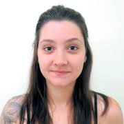 Fernanda Braga Joaquim